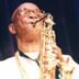 Joseph Jarman 472 35